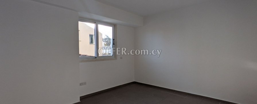 New For Sale €130,000 Apartment 2 bedrooms, Nicosia (center), Lefkosia Nicosia - 5
