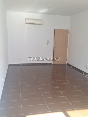 For Sale, One-Bedroom Apartment in Strovolos - 6