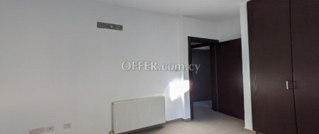 New For Sale €130,000 Apartment 2 bedrooms, Nicosia (center), Lefkosia Nicosia - 3