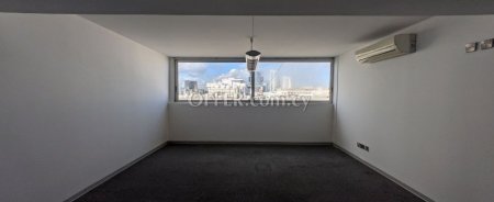 Καινούργιο Πωλείται €185,000 Διαμέρισμα Λευκωσία (κέντρο) Λευκωσία - 3