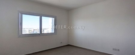 New For Sale €175,000 Apartment 2 bedrooms, Retiré, top floor, Latsia (Lakkia) Nicosia - 3