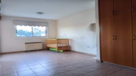 New For Sale €300,000 Apartment 3 bedrooms, Aglantzia Nicosia - 3