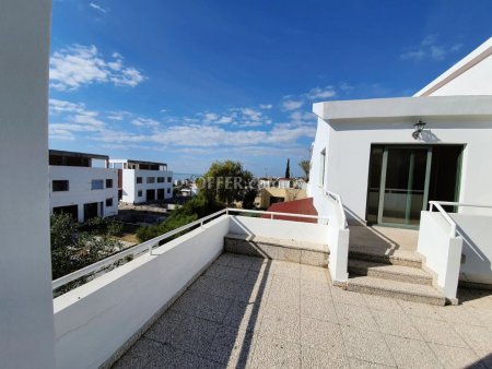 4 Bed Detached House for rent in Agios Tychon, Limassol - 3