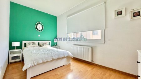 5 Bedroom Detached House For Sale Limassol - 3