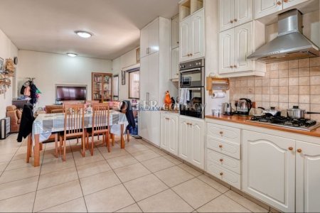 Detached House in Larnaca - 3