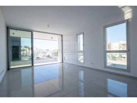 Brand New Three Bedroom Apartments for Sale in Strovolos Nicosia - 2