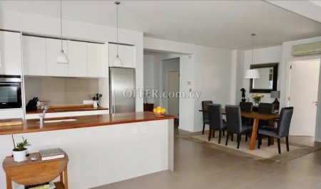 4 Bed Detached Villa for sale in Sea Caves, Paphos - 3