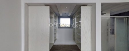 New For Sale €490,000 Villa 3 bedrooms, Detached Dali Nicosia - 2