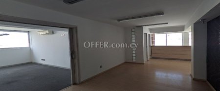 New For Sale €185,000 Apartment 3 bedrooms, Nicosia (center), Lefkosia Nicosia - 2