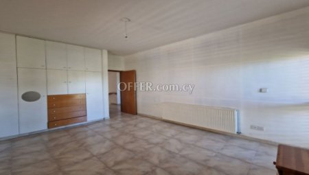 New For Sale €220,000 House 3 bedrooms, Lythrodontas Nicosia - 2
