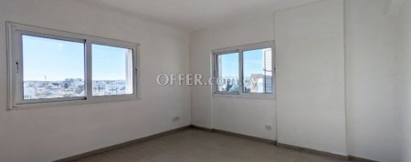 New For Sale €175,000 Apartment 2 bedrooms, Retiré, top floor, Latsia (Lakkia) Nicosia - 2