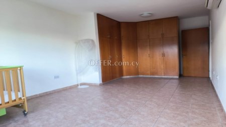New For Sale €300,000 Apartment 3 bedrooms, Aglantzia Nicosia - 2
