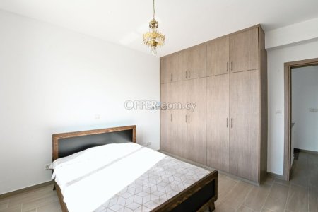 3 Bed House for Sale in Livadia, Larnaca - 2