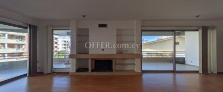New For Sale €315,000 Apartment 3 bedrooms, Strovolos Nicosia - 1