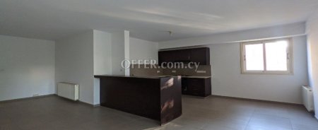 New For Sale €130,000 Apartment 2 bedrooms, Nicosia (center), Lefkosia Nicosia - 1