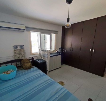 For Sale €147,000 Apartment 2 bedrooms Tseri Nicosia
