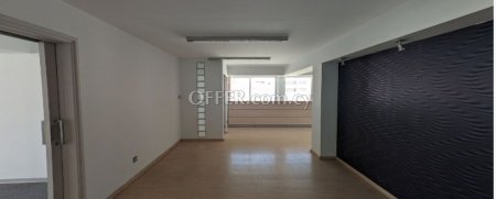 New For Sale €185,000 Apartment 3 bedrooms, Nicosia (center), Lefkosia Nicosia - 1