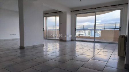 New For Sale €300,000 Apartment 3 bedrooms, Aglantzia Nicosia
