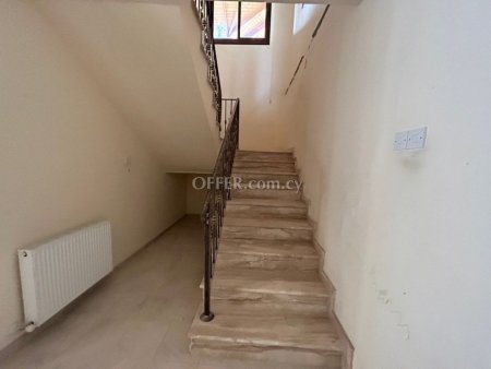 House (Detached) in Moni, Limassol for Sale