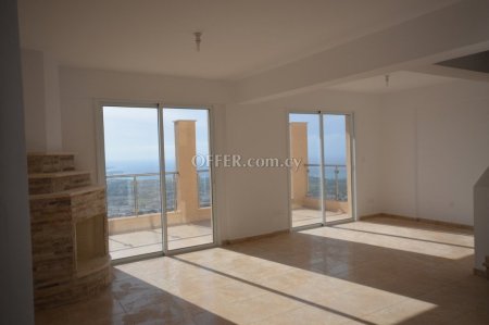 House (Detached) in Pegeia, Paphos for Sale