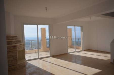 House (Detached) in Pegeia, Paphos for Sale - 1