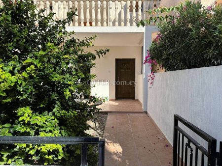 1 Bed Apartment for sale in Tombs Of the Kings, Paphos - 1