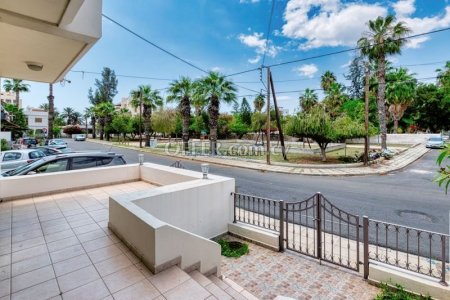 Detached House in Larnaca