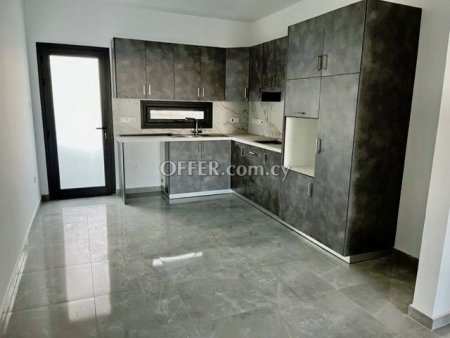 2 Bed Apartment for sale in Kato Polemidia, Limassol - 1