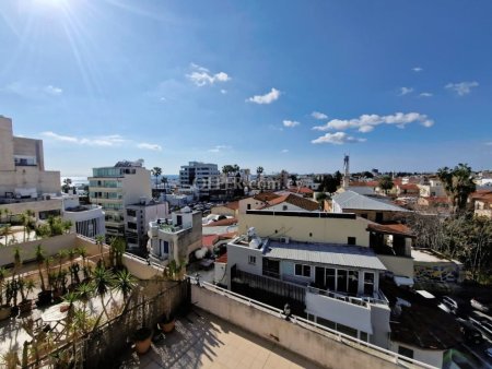 3 Bed Apartment for sale in Agia Napa, Limassol
