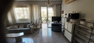  3 Bedroom Apartment With Large Balconies Near KPMG And Philips Colleg