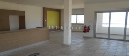 New For Sale €400,000 House 5 bedrooms, Detached Aglantzia Nicosia - 4