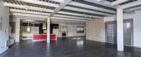 New For Sale €490,000 Villa 3 bedrooms, Detached Dali Nicosia - 11