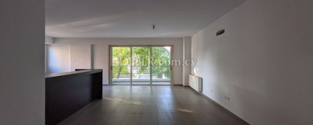 New For Sale €130,000 Apartment 2 bedrooms, Nicosia (center), Lefkosia Nicosia - 11