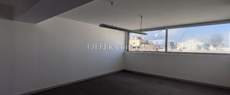New For Sale €185,000 Apartment 3 bedrooms, Nicosia (center), Lefkosia Nicosia - 11