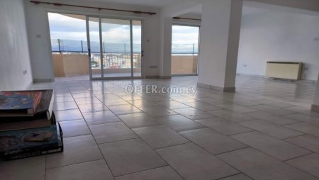 New For Sale €300,000 Apartment 3 bedrooms, Aglantzia Nicosia - 11