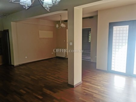 Office for rent in Tsirio, Limassol - 11