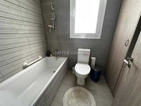 House (Detached) in Livadia, Larnaca for Sale - 8