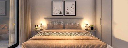 House (Detached) in City Center, Paphos for Sale - 8