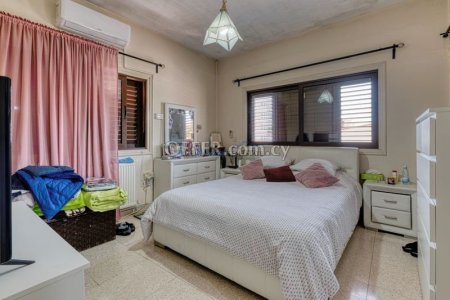 Detached House in Larnaca - 11