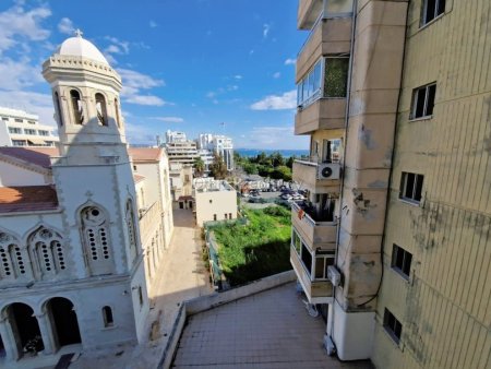 3 Bed Apartment for sale in Agia Napa, Limassol - 11