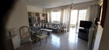  3 Bedroom Apartment With Large Balconies Near KPMG And Philips Colleg - 7