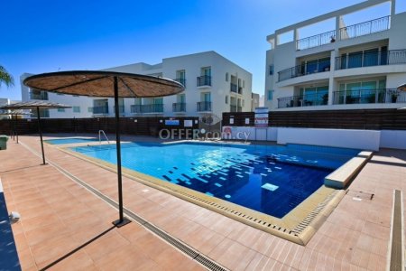 2 Bed Apartment for Sale in Kapparis, Ammochostos - 11