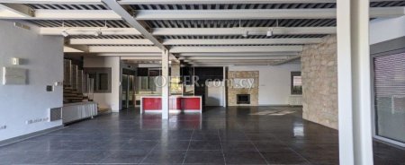 New For Sale €490,000 Villa 3 bedrooms, Detached Dali Nicosia - 10
