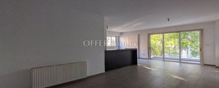 New For Sale €130,000 Apartment 2 bedrooms, Nicosia (center), Lefkosia Nicosia - 10