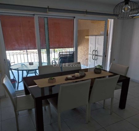 New For Sale €147,000 Apartment 2 bedrooms, Tseri Nicosia - 8