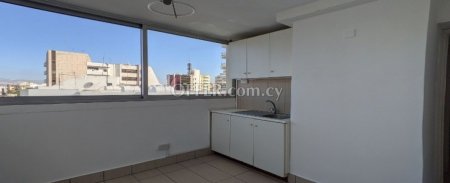 New For Sale €185,000 Apartment 3 bedrooms, Nicosia (center), Lefkosia Nicosia - 10