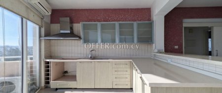 New For Sale €175,000 Apartment 2 bedrooms, Retiré, top floor, Latsia (Lakkia) Nicosia - 10