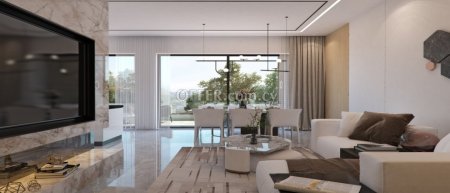 For Sale €530,000 Apartment 2 bedrooms Germasogeia, Yermasogeia Limassol - 10