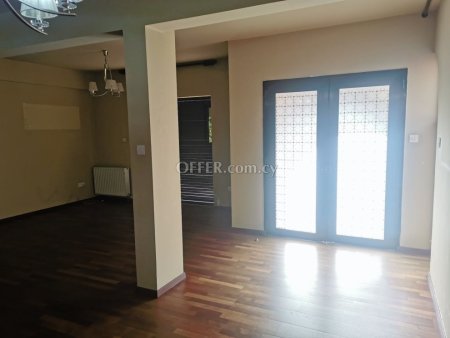 Office for rent in Tsirio, Limassol - 10