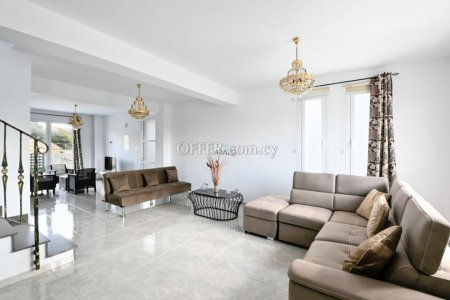 3 Bed House for Sale in Livadia, Larnaca - 10